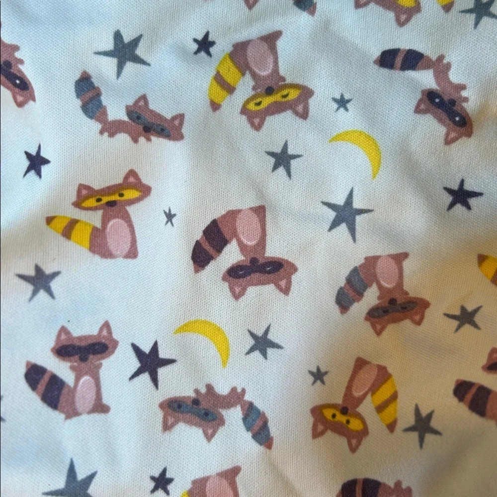 Sweet Pea one size Diaper Covers ⭐️